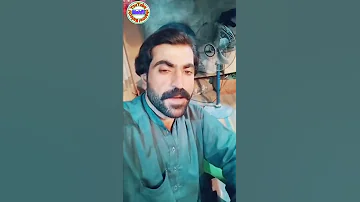 شاعر عمران مری نیوں ویڈیو بلوچی محفل 