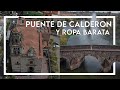 Video de Zapotlanejo