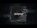GUCIK FT EMCIO - ZADBAJ O PRZYSZŁOŚĆ prod. FLAME #SBTBANDA