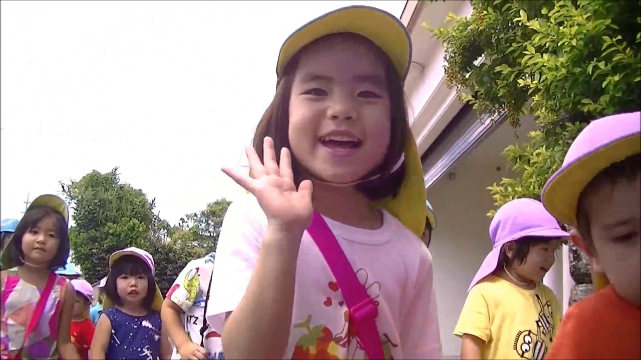 02 2017年度第１回地震津波避難訓練