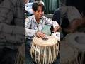 Harsh Sikander Bhajan | Playing Tabla During Rehearsal 😘#music #shorts #short #song #singer