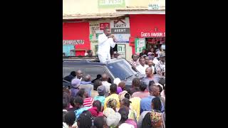 Meru Governor Mutuma. #trendingkenya #breakingnews #uda #odm #dcp #ruto #gachagua #kenyapolitics