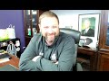 2025 CAA Football Week 9 Media Sessions: UAlbany HC Jared Ambrose