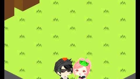 ameba pico how to be big (can