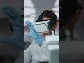 Curso Auditor Líder ISO 13485: Calidad de Dispositivos Médicos