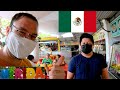 Is Moving To Mexico Hard? - Things To Expect When Moving To Mexico
