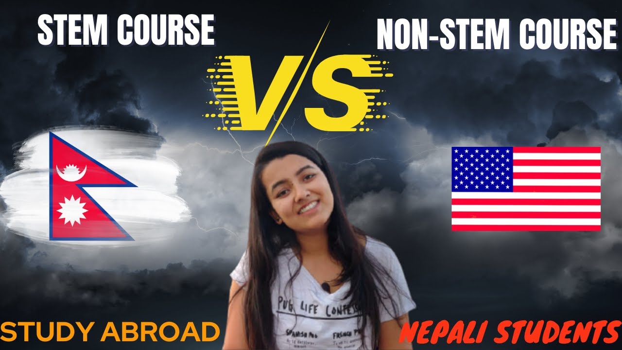 stem-vs-non-stem-course-tips-for-non-stem-course-nepali-students