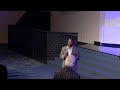Faith Outreach Church Live Stream