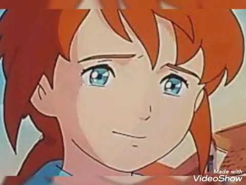 ريمي اغنيه ريمي وماتيو