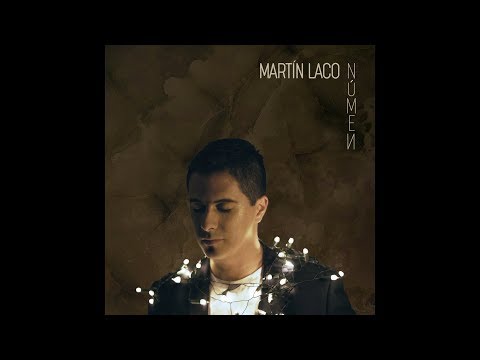 martín-laco---númen-(disco-completo)