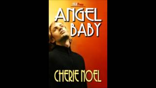 MLR Presents Vampires