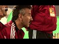 Kabul Football Club (2006) | Trailer | Available Now