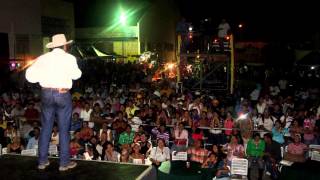 El Ñemerito de Achaguas - Las Gordas Son una Nota
