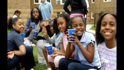 Operation Food Search