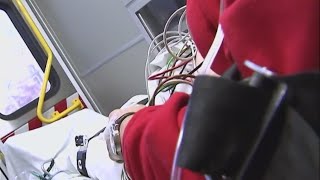 Trying to fill the void left by Atlanta Medical Center | FOX 5 News