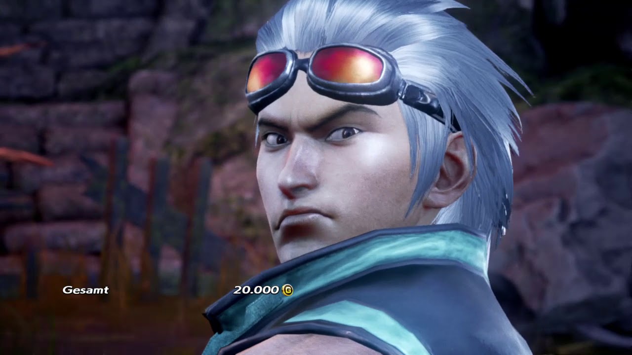 video phone beyonce mp3 TEKKEN 7 ragequit?