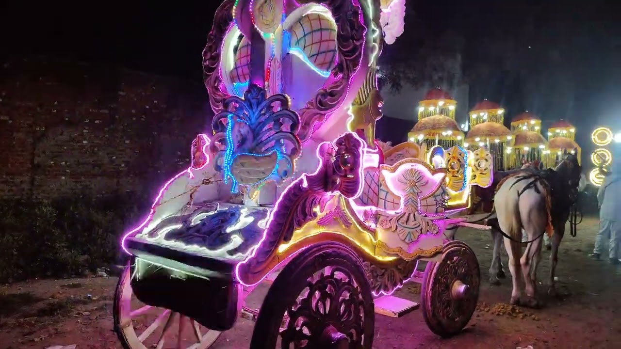 Band###great Azad band madhavpuram Delhi road Meerut m.7037033557