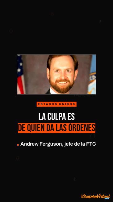 IA fuera de control