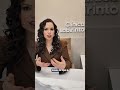 Você sabe como está a sua imunidade?