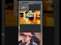 ไม่ต้องรีทัชก็ทำได้ สอนใช้ AI ใน Photoshop เจนภาพและให้นางแบบ AI ถือสินค้าแบบสมจริงเป็นวีดีโอ#adobe