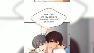 HOLD ME TIGHT ❤ Chapter 45 ❣❣