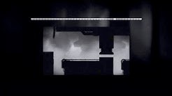 LIMBO chapter 30- Walkthrough - Durasi: 5.28. 
