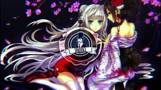 stefy De cicco & red5 - feels like home ( Nightcore )