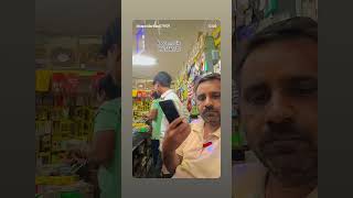 ₹99 Mobile Back Sticker 😱 | Phone Look Changed!#MobileBackSticker#MobileSkin#PhoneBackSkin#MobileSho