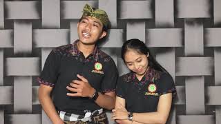 Download Lagu DNA 2.0//Sabar Nganten - Mesandal Keroncong ft. Dhea Angelika Cover by DPK RS Bhakti Rahayu MP3 Download Lagu DNA 2.0//Sabar Nganten - Mesandal Keroncong ft. Dhea Angelika Cover by DPK RS Bhakti Rahayu MP3