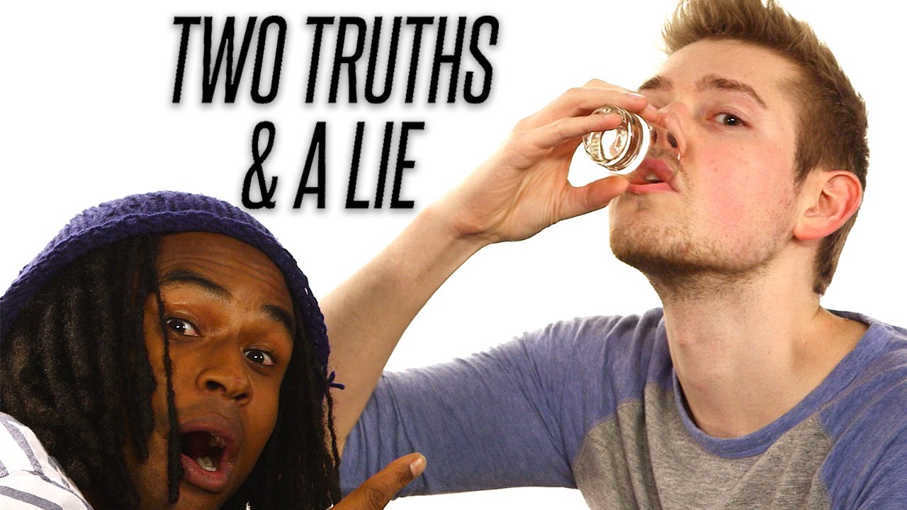 four truths and a lie More of the same in book 3 of mean-girl murder mystery read common sense media's two truths and a lie review, age rating, and parents guide. four truths and a lie More of the same in book 3 of mean-girl murder mystery read common sense media's two truths and a lie review, age rating, and parents guide.