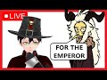Help Me Find the Liars and Heretics in Demon Bluff