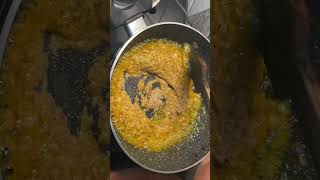 Punjabi Chicken Recipe punjabichickencurry shorts nishakiduniya