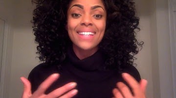 Backstage Video Reel