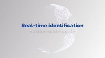 Palm ID   Website Video 20251216