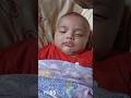 Muhammad Rizqi Ibrahim H-65 #bayigemes #cutebaby #babygemesin #baby #bayivlog #cute #babyboy