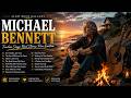 Michael Bennett Songs That Heal The Heart Full Emotional Album 2026 