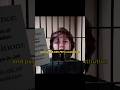 The woman regretted her behavior.#cops #police #policeofficer #shorts #fyp