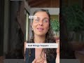 The Hardest Part of Healing CPTSD