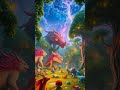 The Next Frontier: Exploring Innovative Mechanics in Modern Gaming
