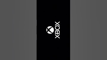 HOW TO PLAY XBOX CLOUD ON ANDROID 2025