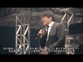 【魂の復活】Sawano Hiroyuki × ASKA「EVERCHILD」奇跡のハイトーン!Hi-Res+中日字幕