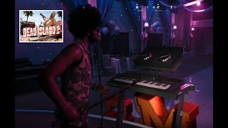 Dead Island 2 Gameplay #12 alle Zombies auf die Tanzfläche bitte screenshot 4