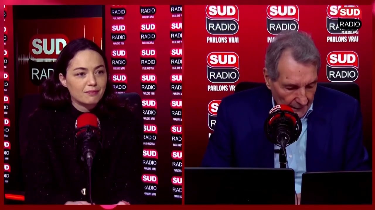 La France et les États-Unis sont-ils en train de trahir l’Ukraine ?