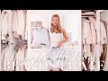 Buying Outfits From Brands I Thought I HATED! ~ Freddy My Love