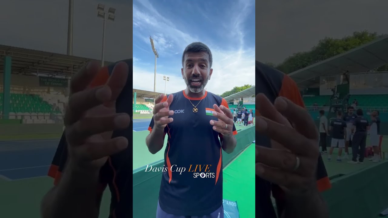 davis cup 2022 live