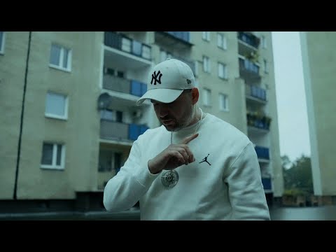 Warstwy ft. Shellerini i Słoń