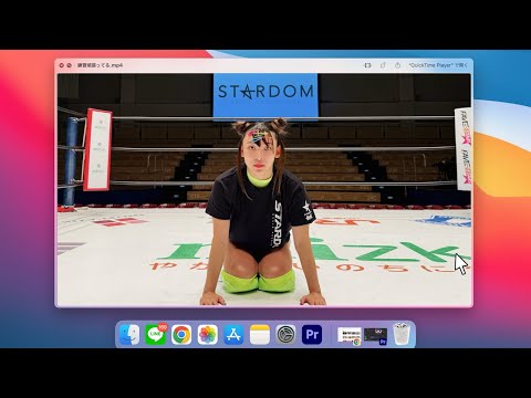 ふわちゃん Fuwa-chan is resuming her activities!!! - YouTube