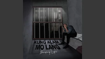 Kung Alam Mo Lang