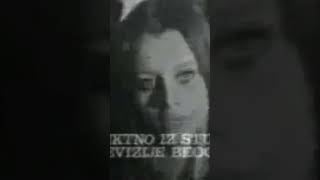 Igraj Rege - Zlatni Prsti - Tačno u Centar #jugoton #jugoslavija #yugoslavia #rock #music #film