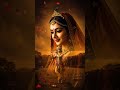 राधा जी से किस जी से कहते हैं कि मैं मर जाऊं तेरे इश्क में मुझे आजमाने की कोशिश ना कर #love #song